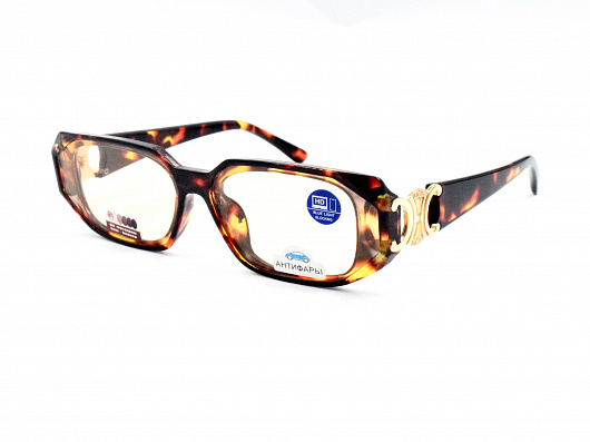 Luxe Vision 3304