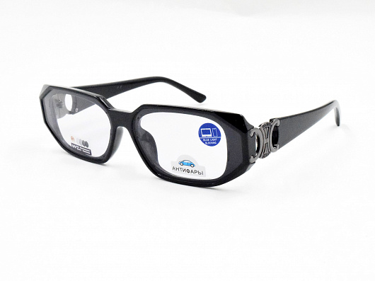 Luxe Vision 3304