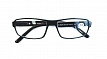 Luxe Vision 6039
