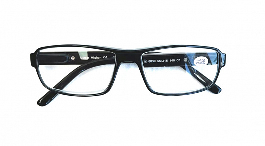 Luxe Vision 6039