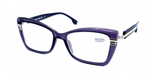 Luxe Vision 7028