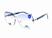 Luxe Vision 2326