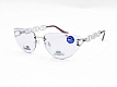Luxe Vision 2373