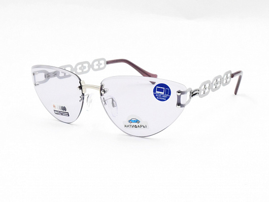 Luxe Vision 2373