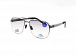 Luxe Vision 1110