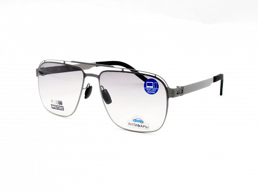 Luxe Vision 1110