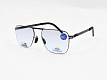 Luxe Vision 1109
