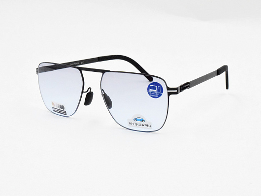 Luxe Vision 1109