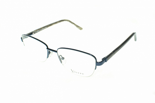 Vivere V1003L.C2