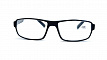 Luxe Vision 6039