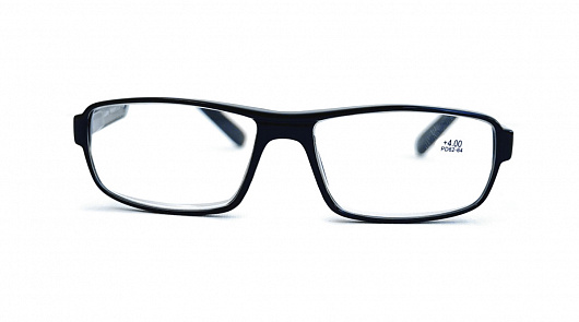 Luxe Vision 6039