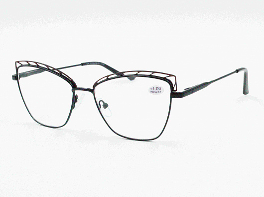 ЕАЕ 534