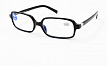Bellamy 8026