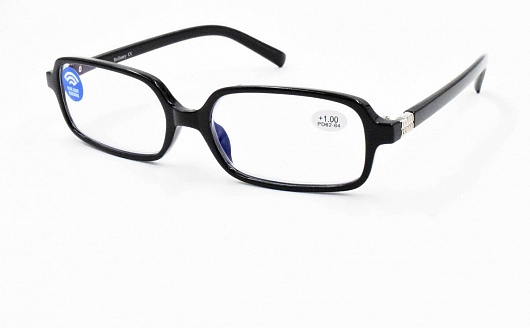 Bellamy 8026