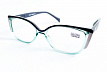 Luxe Vision 7025