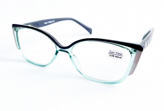 Luxe Vision 7025