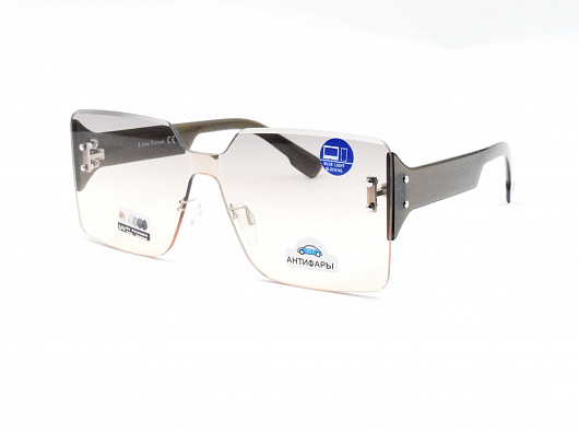 Luxe Vision 2368