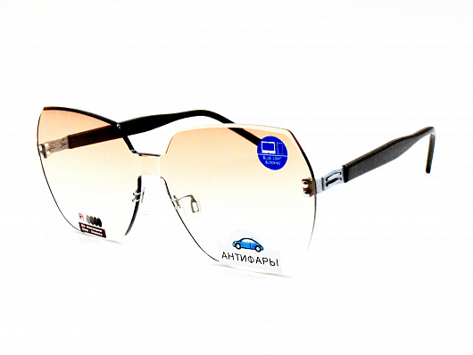 Luxe Vision 2326