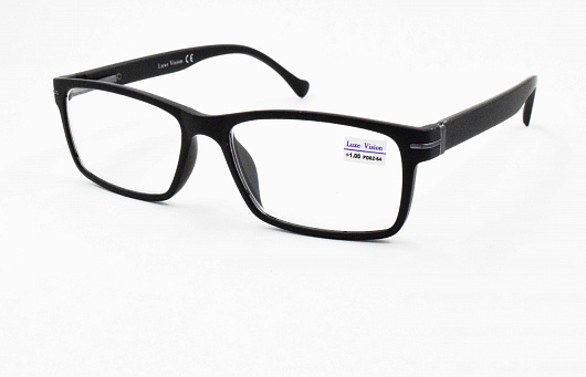 Luxe Vision 7035