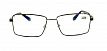 EAE 6855 Р.Ц 58-60