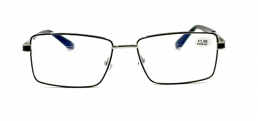 EAE 6855 Р.Ц 58-60