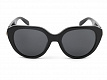Avivis 7030 С4