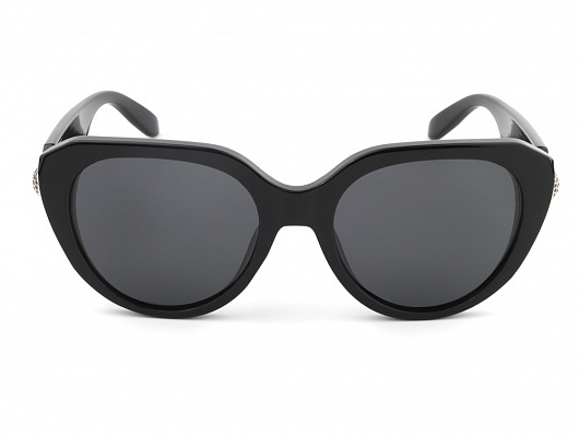 Avivis 7030 С4