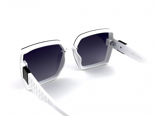 Avivis 7023 С6 (5021 С6)