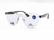 Luxe Vision 2383