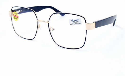 ЕАЕ 3002