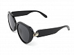Avivis 7030 С4