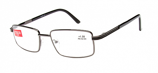 EAE 6801 стекло