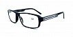 Luxe Vision 6039