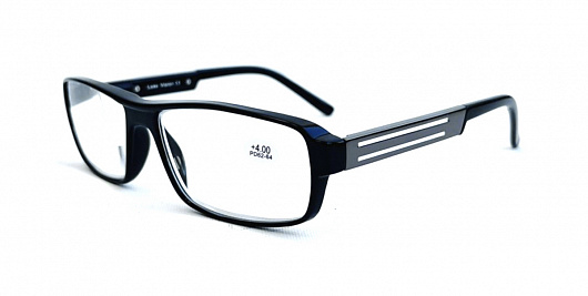 Luxe Vision 6039