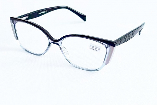 Luxe Vision 7025