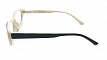 EAE 2087 Р.Ц 58-60