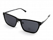 State 7023