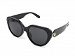 Avivis 7030 С4