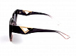 Avivis 7021 С4 (5044 С4)