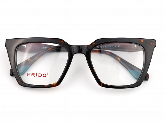 Frido ST1080 С1