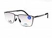Luxe Vision 1101