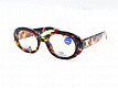 Luxe Vision 3303