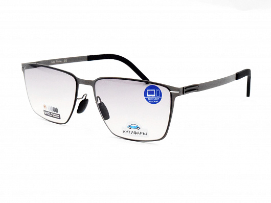 Luxe Vision 1101