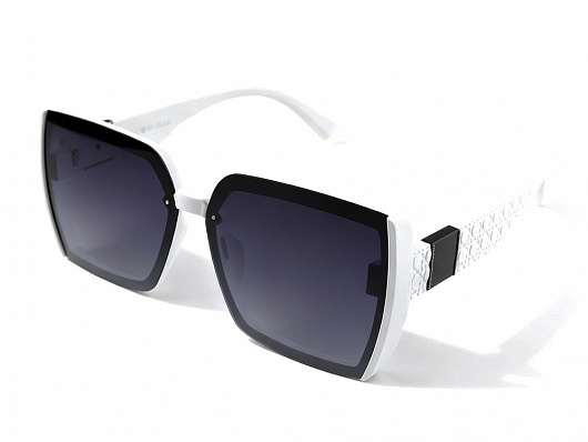 Avivis 7023 С6 (5021 С6)