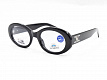 Luxe Vision 3303