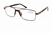 Luxe Vision 9811