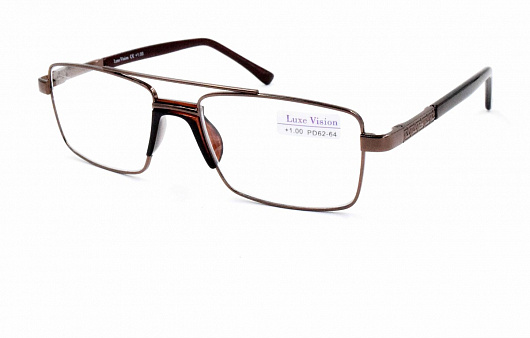 Luxe Vision 9811
