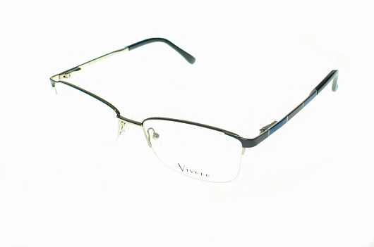 Vivere V1012L.C2