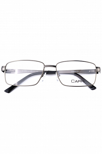 Capri C1013