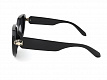 Avivis 7030 С4